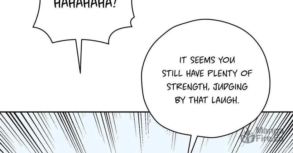 Bitten by the Dog I Abandoned Chapter 73 page 40 - 