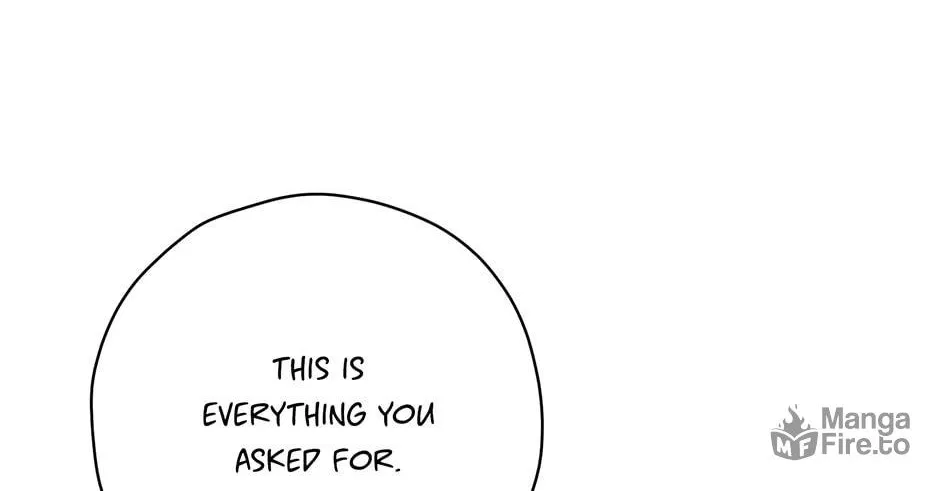 Bitten by the Dog I Abandoned Chapter 73 page 42 - 