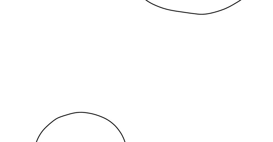 Bitten by the Dog I Abandoned Chapter 73 page 44 - 