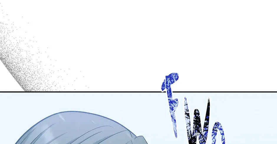 Bitten by the Dog I Abandoned Chapter 73 page 46 - 