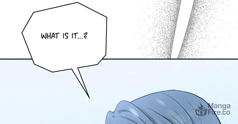 Bitten by the Dog I Abandoned Chapter 73 page 48 - 