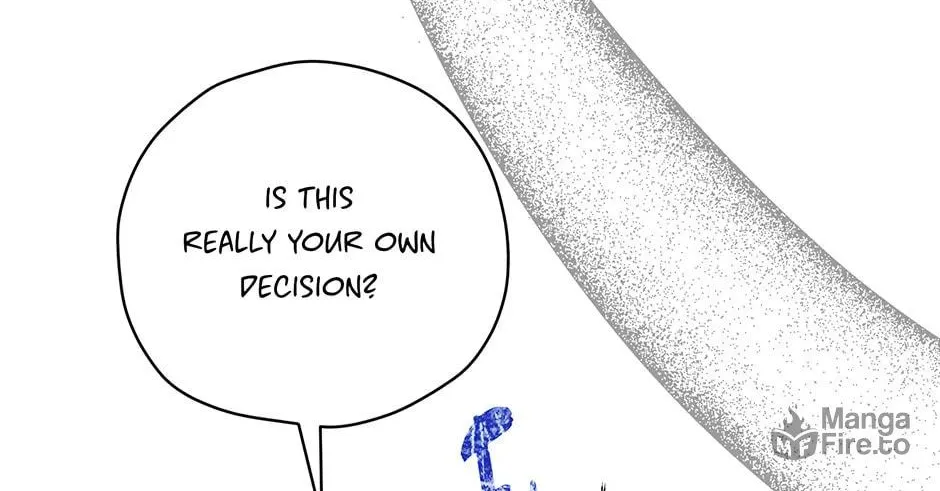 Bitten by the Dog I Abandoned Chapter 73 page 50 - 