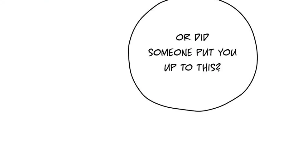 Bitten by the Dog I Abandoned Chapter 73 page 52 - 