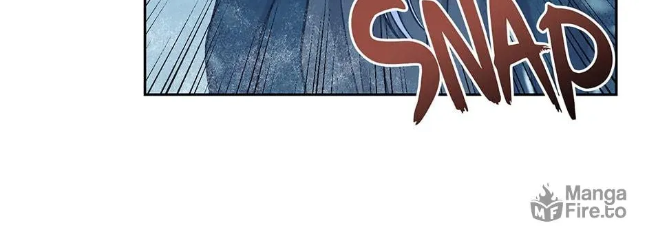 Bitten by the Dog I Abandoned Chapter 73 page 54 - 