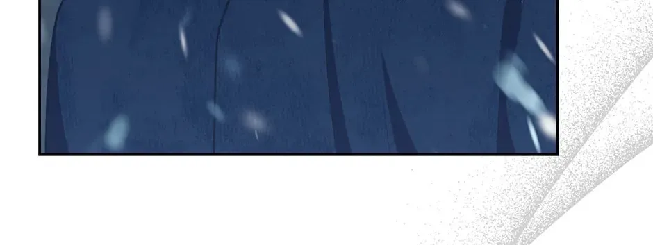 Bitten by the Dog I Abandoned Chapter 73 page 56 - 