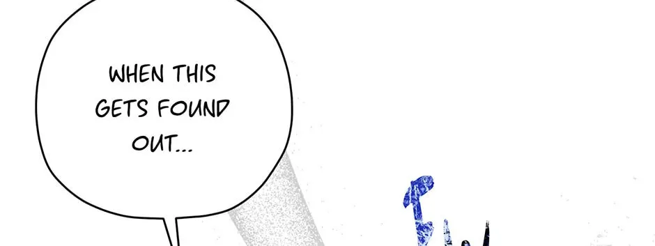 Bitten by the Dog I Abandoned Chapter 73 page 58 - 