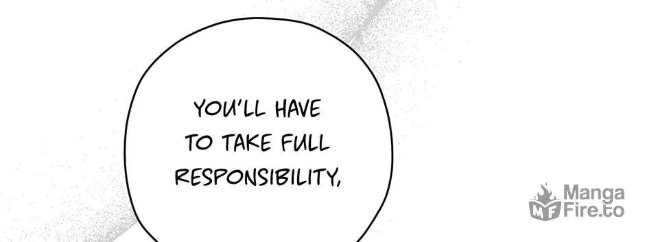 Bitten by the Dog I Abandoned Chapter 73 page 60 - 