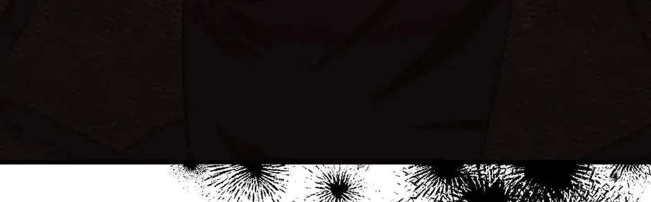 Bitten by the Dog I Abandoned Chapter 73 page 8 - 