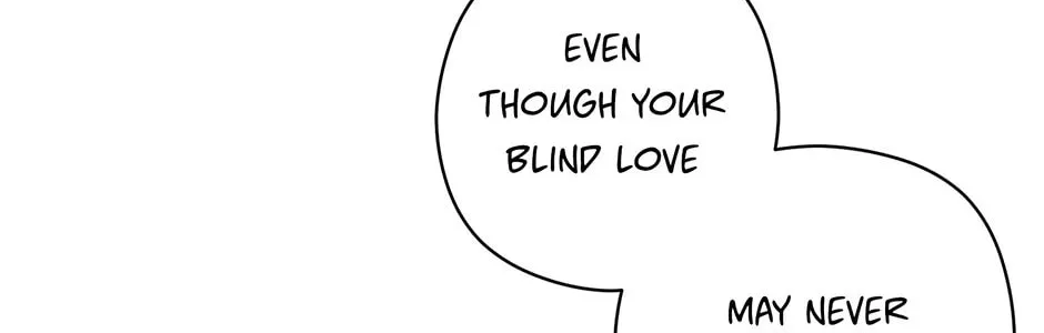 Bitten by the Dog I Abandoned Chapter 73 page 74 - 