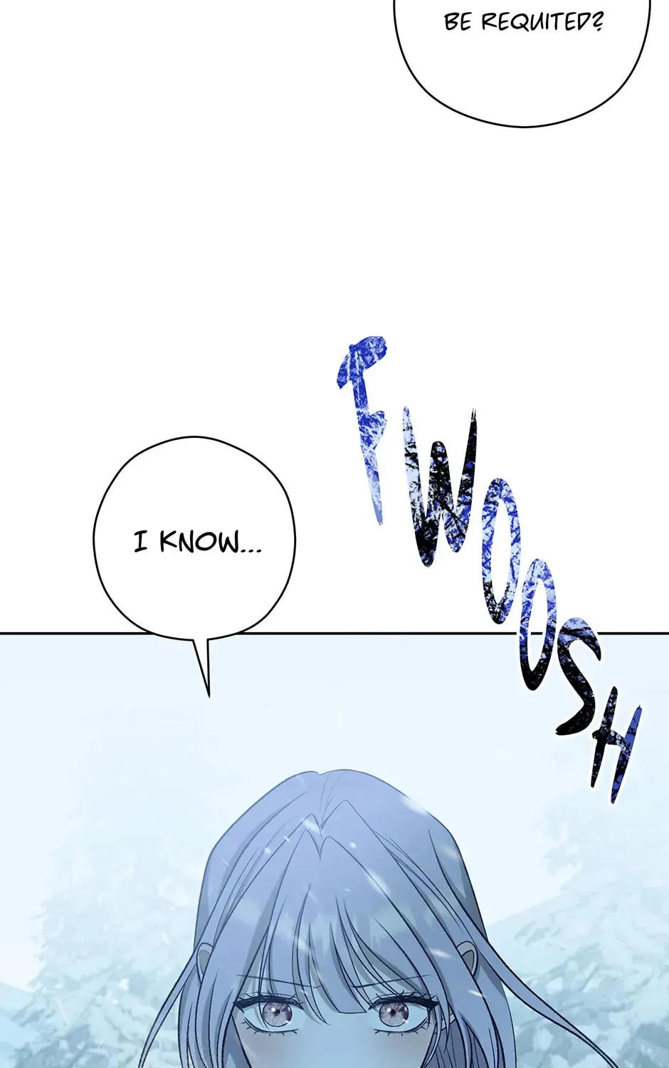 Bitten by the Dog I Abandoned Chapter 73 page 75 - 