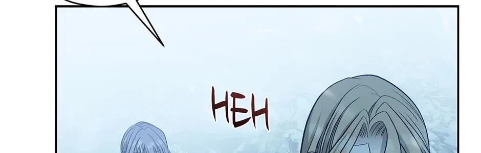 Bitten by the Dog I Abandoned Chapter 73 page 82 - 