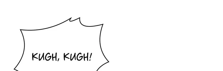 Bitten by the Dog I Abandoned Chapter 73 page 86 - 