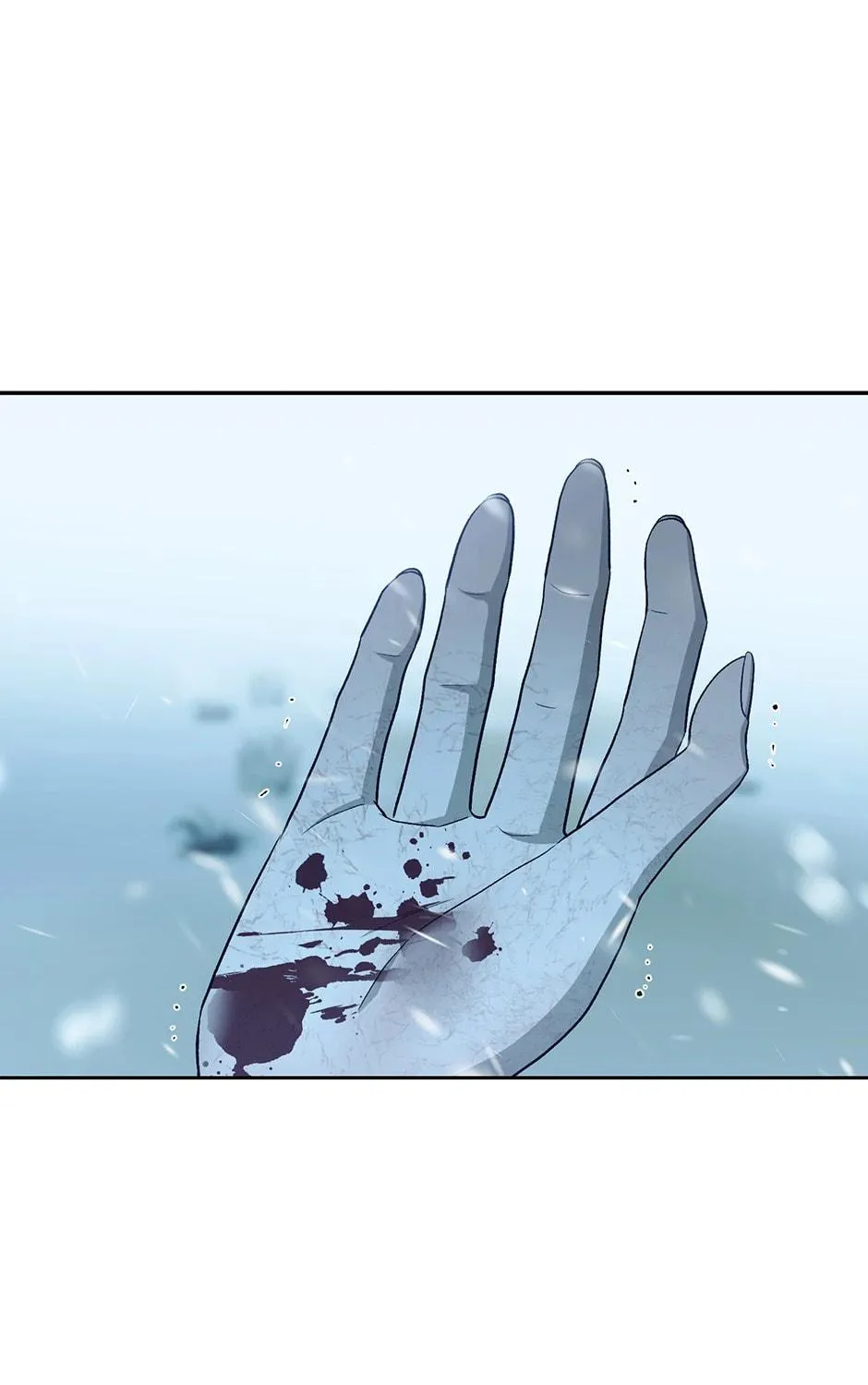 Bitten by the Dog I Abandoned Chapter 73 page 89 - 