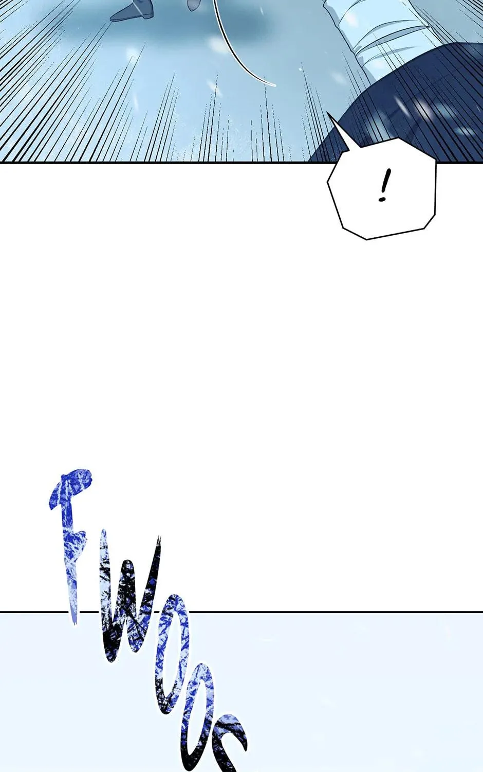Bitten by the Dog I Abandoned Chapter 73 page 95 - 