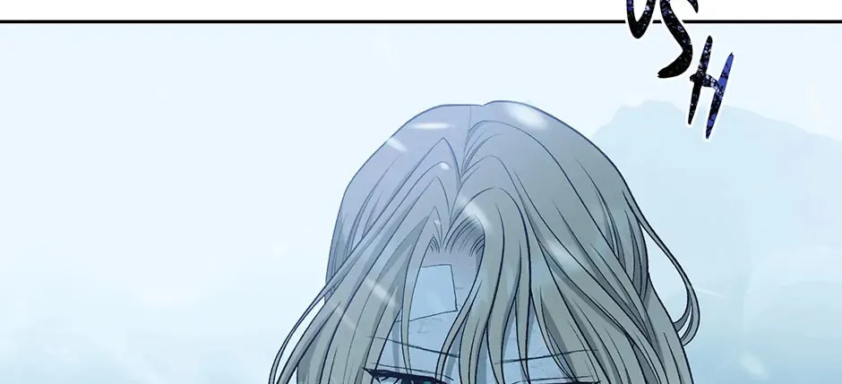 Bitten by the Dog I Abandoned Chapter 73 page 98 - 