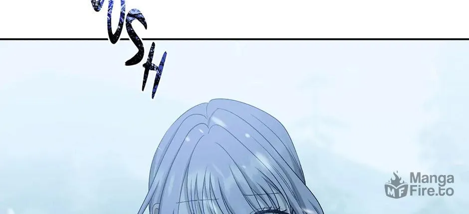 Bitten by the Dog I Abandoned Chapter 73 page 100 - 