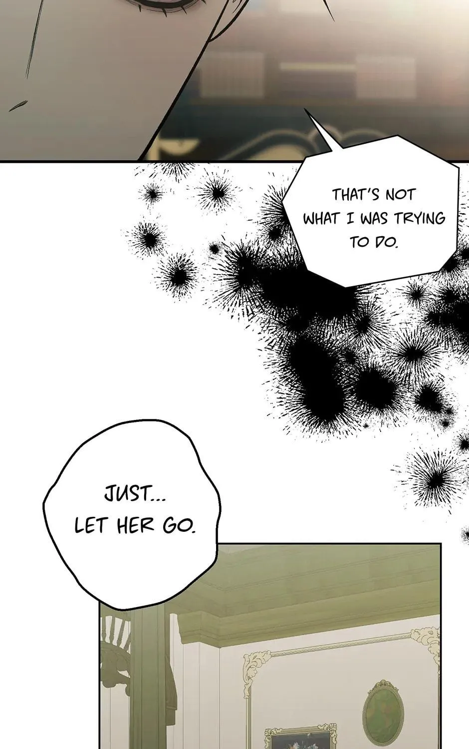 Bitten by the Dog I Abandoned Chapter 74 page 107 - 