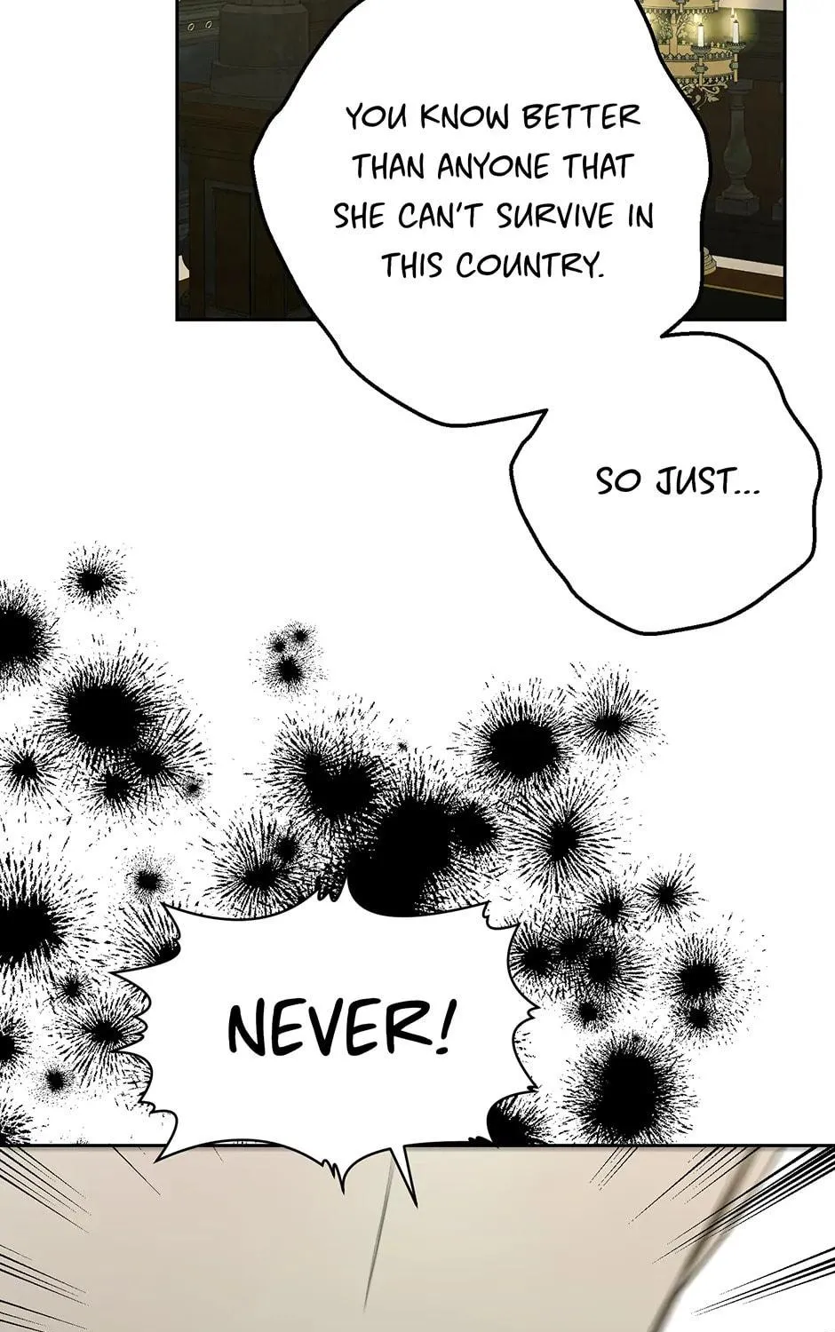 Bitten by the Dog I Abandoned Chapter 74 page 109 - 