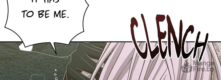 Bitten by the Dog I Abandoned Chapter 74 page 114 - 