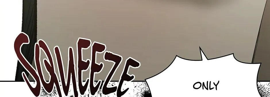 Bitten by the Dog I Abandoned Chapter 74 page 116 - 