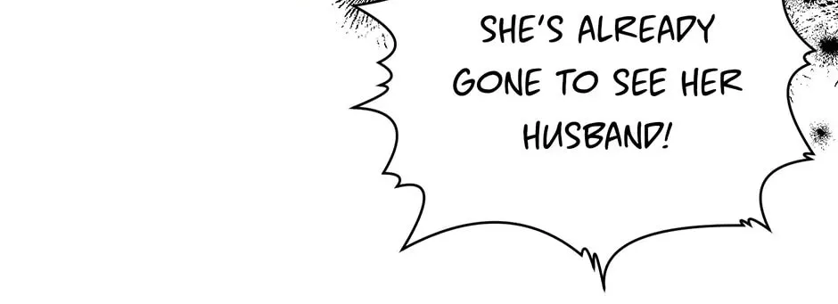 Bitten by the Dog I Abandoned Chapter 74 page 118 - 