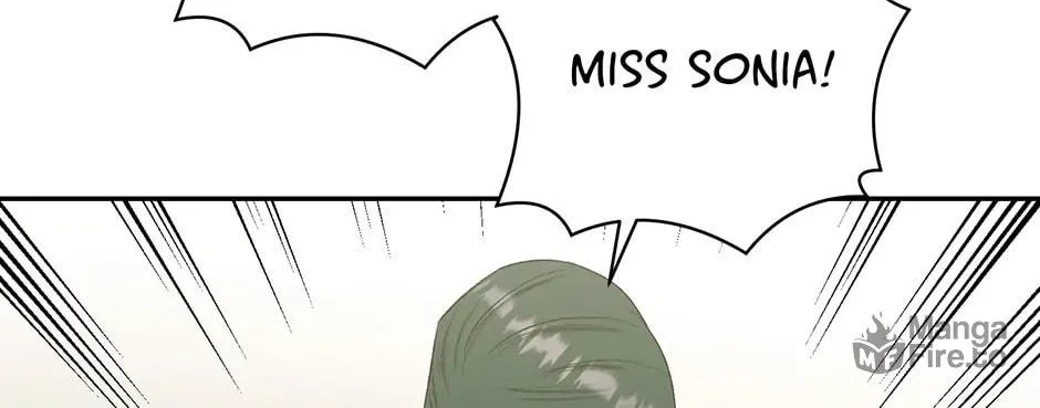 Bitten by the Dog I Abandoned Chapter 74 page 126 - 