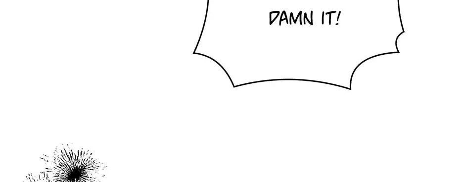 Bitten by the Dog I Abandoned Chapter 74 page 128 - 
