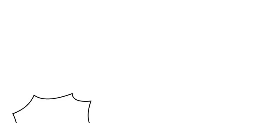 Bitten by the Dog I Abandoned Chapter 74 page 14 - 