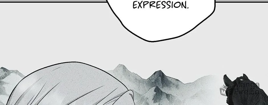 Bitten by the Dog I Abandoned Chapter 74 page 132 - 