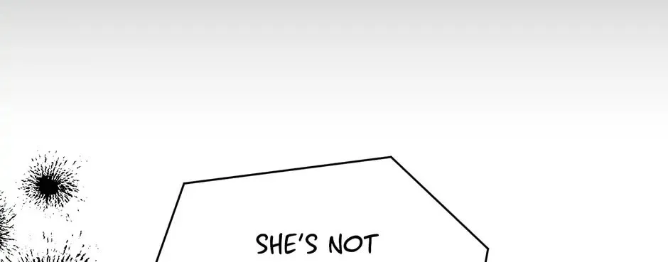 Bitten by the Dog I Abandoned Chapter 74 page 134 - 