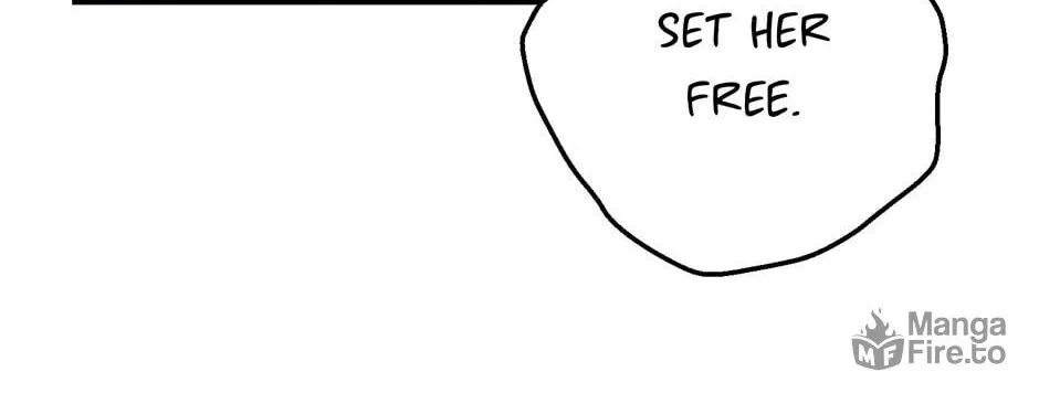 Bitten by the Dog I Abandoned Chapter 74 page 138 - 