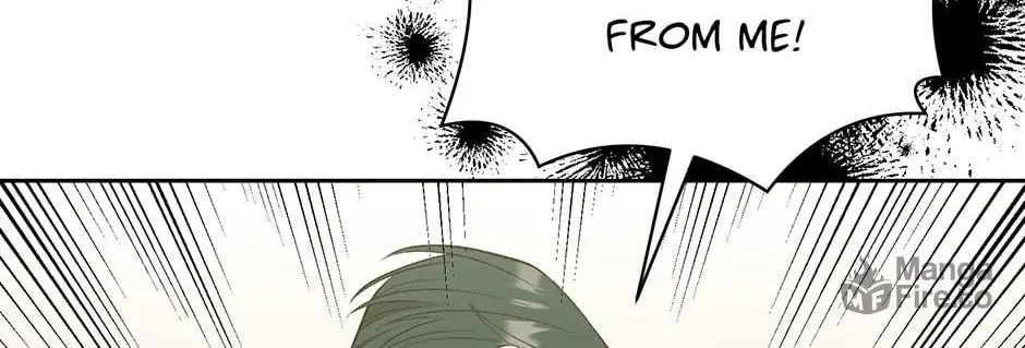 Bitten by the Dog I Abandoned Chapter 74 page 140 - 