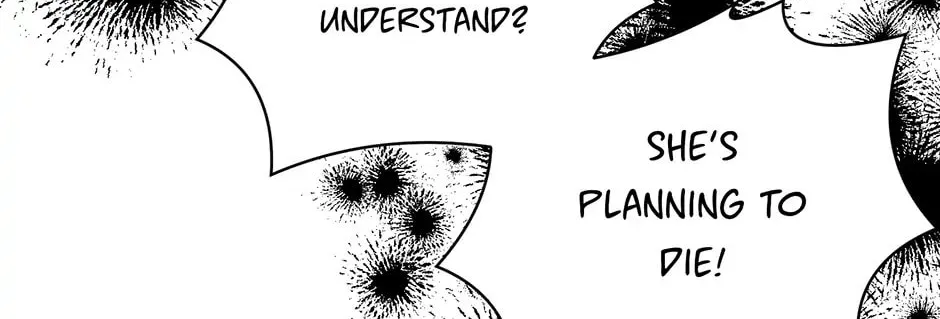 Bitten by the Dog I Abandoned Chapter 74 page 142 - 