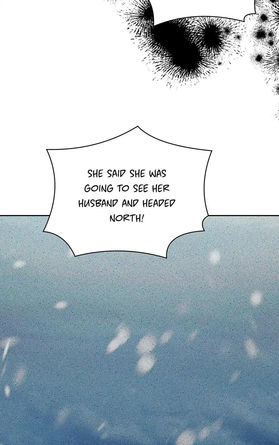 Bitten by the Dog I Abandoned Chapter 74 page 143 - 