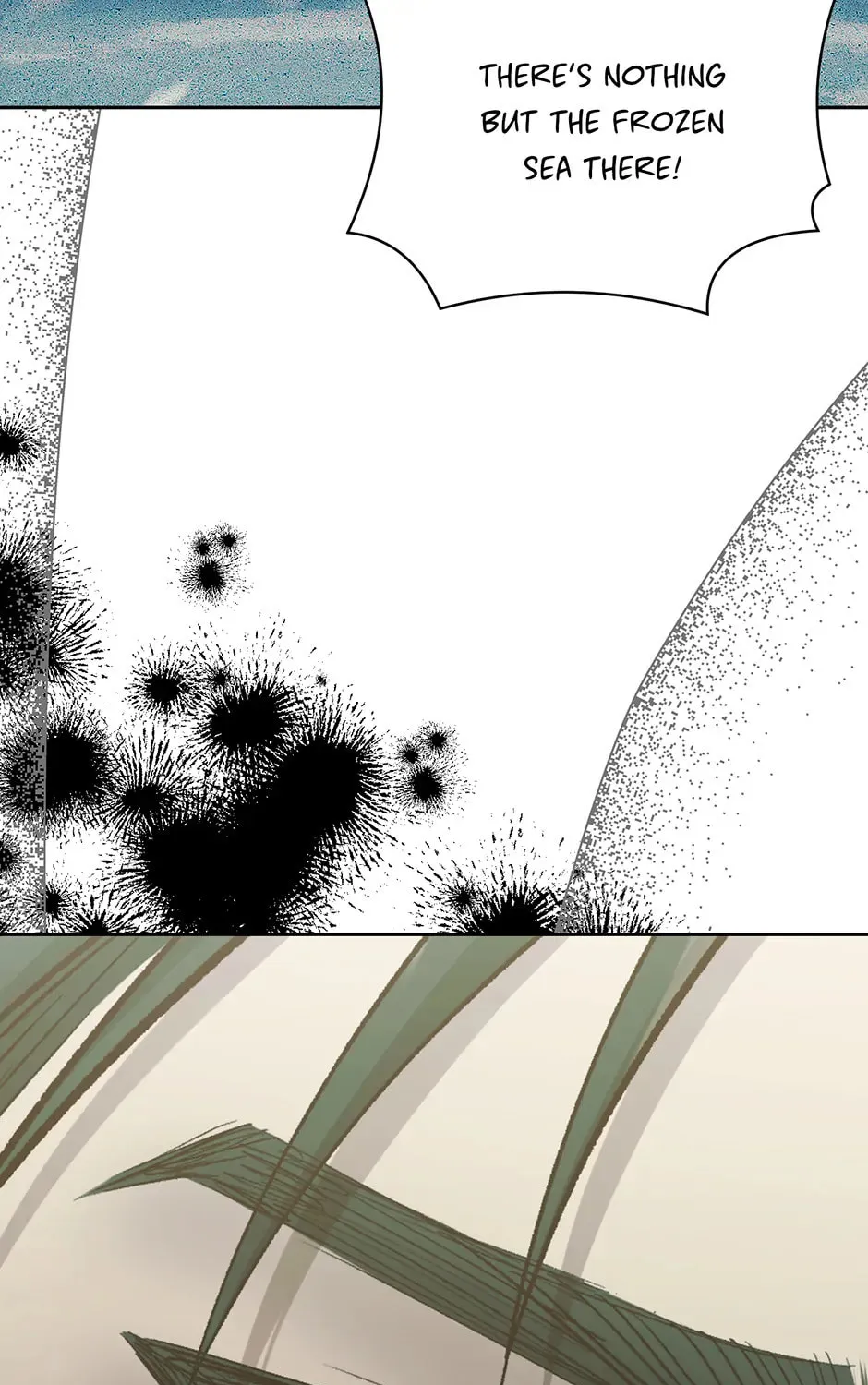 Bitten by the Dog I Abandoned Chapter 74 page 145 - 