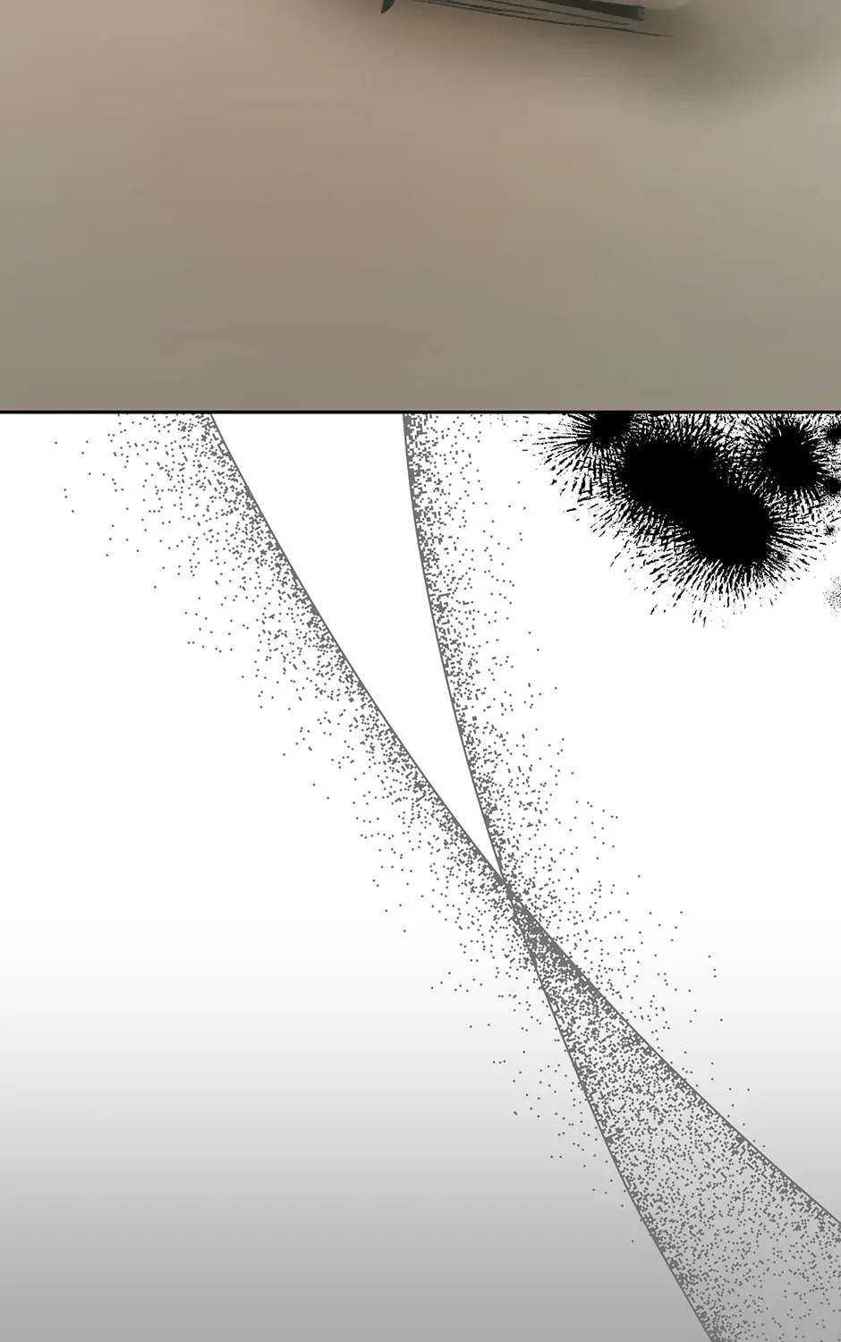 Bitten by the Dog I Abandoned Chapter 74 page 147 - 