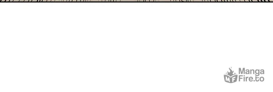 Bitten by the Dog I Abandoned Chapter 74 page 156 - 