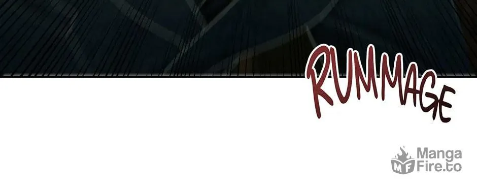 Bitten by the Dog I Abandoned Chapter 74 page 160 - 
