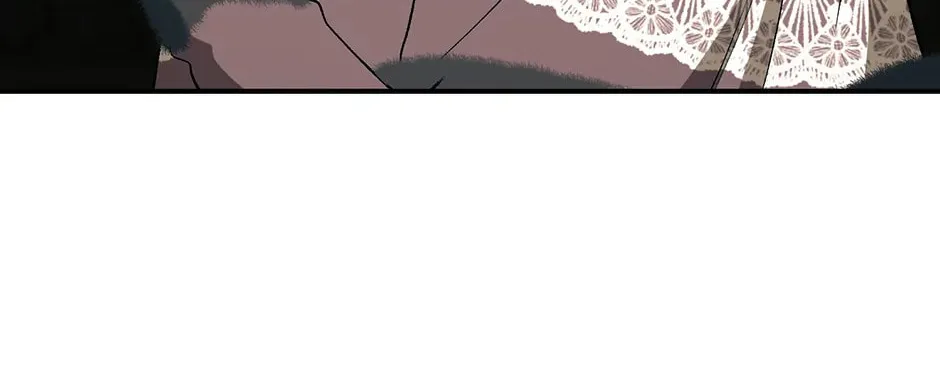 Bitten by the Dog I Abandoned Chapter 74 page 164 - 
