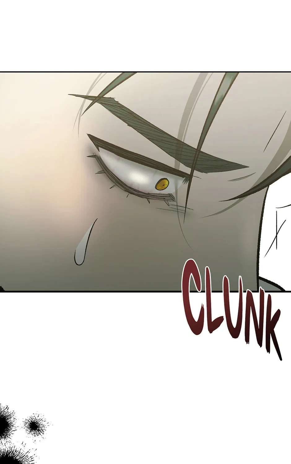 Bitten by the Dog I Abandoned Chapter 74 page 165 - 