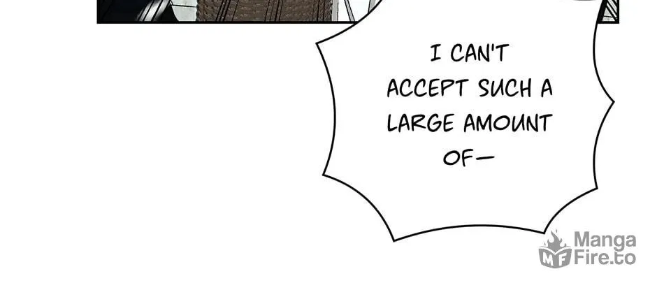 Bitten by the Dog I Abandoned Chapter 74 page 18 - 