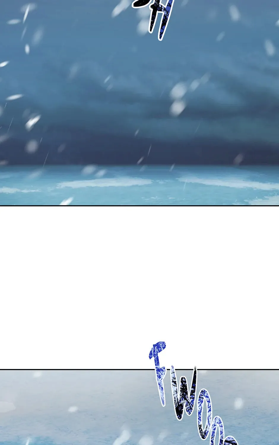 Bitten by the Dog I Abandoned Chapter 74 page 171 - 
