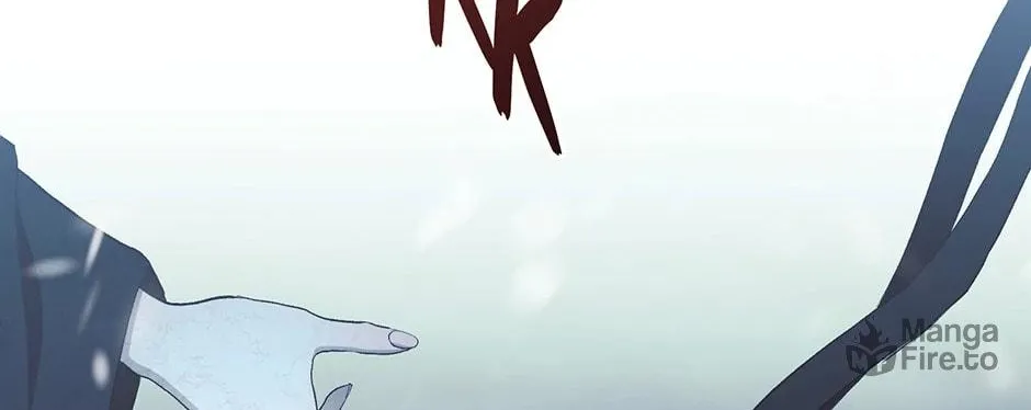Bitten by the Dog I Abandoned Chapter 74 page 174 - 