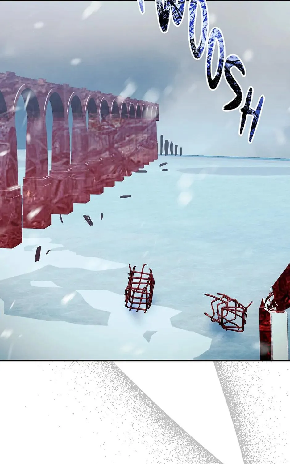 Bitten by the Dog I Abandoned Chapter 74 page 179 - 