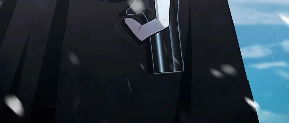 Bitten by the Dog I Abandoned Chapter 74 page 184 - 