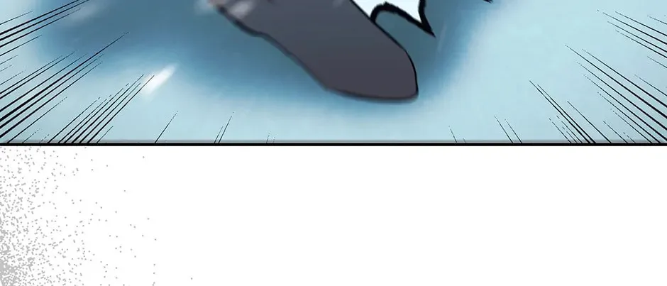 Bitten by the Dog I Abandoned Chapter 74 page 188 - 