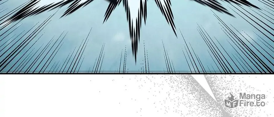 Bitten by the Dog I Abandoned Chapter 74 page 190 - 