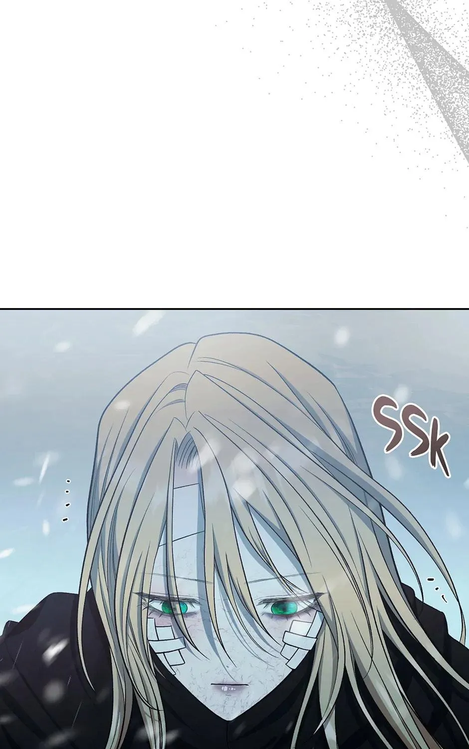 Bitten by the Dog I Abandoned Chapter 74 page 191 - 