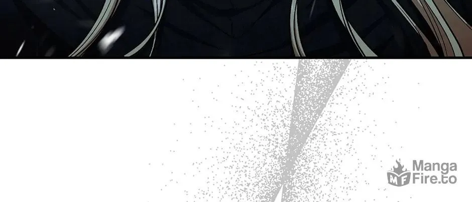 Bitten by the Dog I Abandoned Chapter 74 page 192 - 