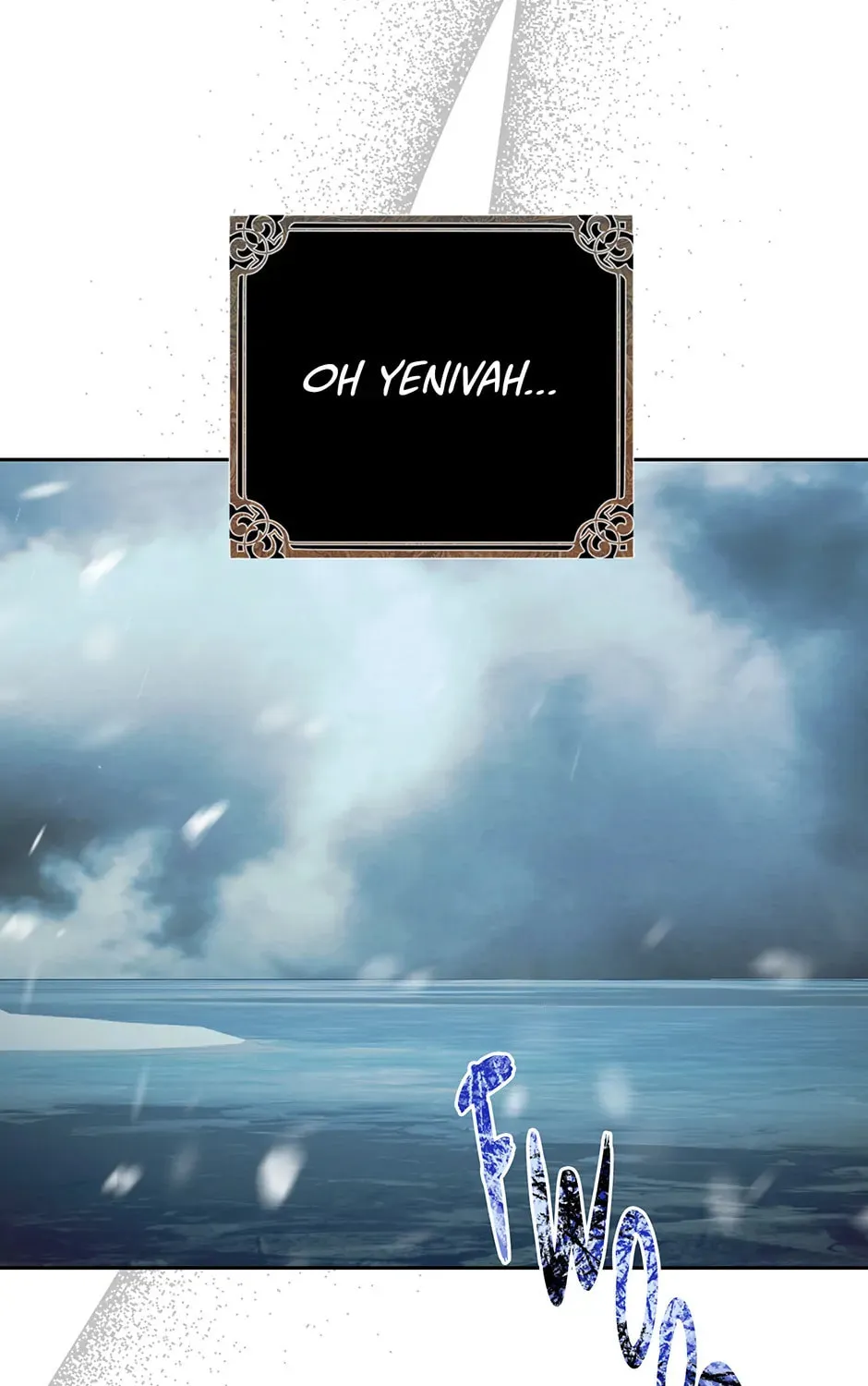 Bitten by the Dog I Abandoned Chapter 74 page 193 - 